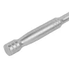 Вороток шарнирный 750мм 1/2''