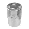 Головка 21мм (12гр.), 3/4''