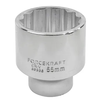 Головка 55мм (12гр.), 1''