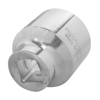 Головка 55мм (12гр.), 1''