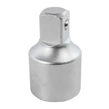 Адаптер-переходник 1''(F)x3/4''(M)