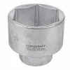 Головка 65мм (6гр.), 3/4''