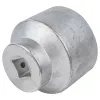 Головка 65мм (6гр.), 3/4''