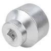 Головка 70мм (6гр.), 3/4''