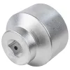 Головка 70мм (12гр.), 3/4''