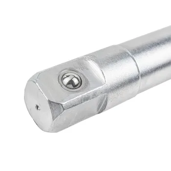 Удлинитель 200мм 1''
