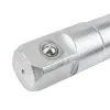 Удлинитель 100мм 3/4''