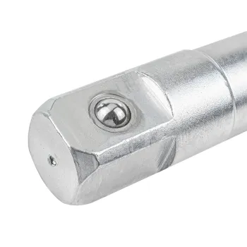 Удлинитель 100мм 3/4''