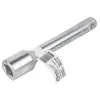 Удлинитель 200мм 3/4''