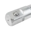 Удлинитель 200мм 3/4''