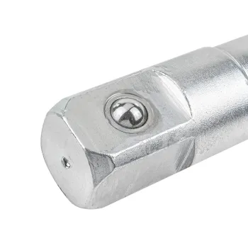 Удлинитель 200мм 3/4''