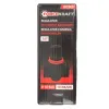Регулятор давления воздуха 1/4''(F)x1/4''(F)(0-10bar,раб. температура 5°-60°)