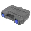 Набор инструментов ударных 32пр.1/2''(6гр.)(10-32мм, Cr-Mo)