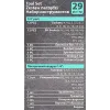 Набор инструментов PROFI 29пр. 1/4''(6гр)(4-13мм)