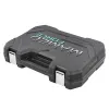Набор инструментов PROFI 32пр. 1/2''(6гр)(4-32мм)