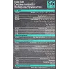 Набор инструментов PROFI 56пр. 1/4''(6гр)(4-14мм,Е4-Е10)