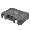 Набор инструментов PROFI 94пр. 1/4'',1/2''(6гр)(4-32мм)