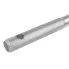 Вороток шарнирный с накаткой 300мм, 1/2''
