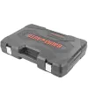 Набор инструментов 106пр. 1/4'' 1/2'' (6гр.)(5-32мм)