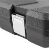 Набор инструментов 106пр. 1/4'' 1/2'' (6гр.)(5-32мм)