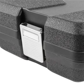 Набор инструментов 106пр. 1/4'' 1/2'' (6гр.)(5-32мм)