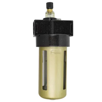 Маслодобавитель 3/8''