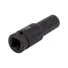 Головка ударная глубокая 12мм (12гр.), 1/2''