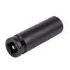 Головка ударная глубокая 15мм (12гр.), 1/2''