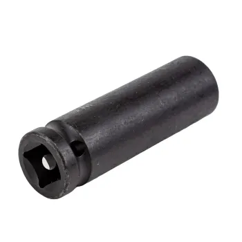 Головка ударная глубокая 15мм (12гр.), 1/2''