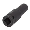 Головка ударная глубокая 12мм (12гр.), 1/2''