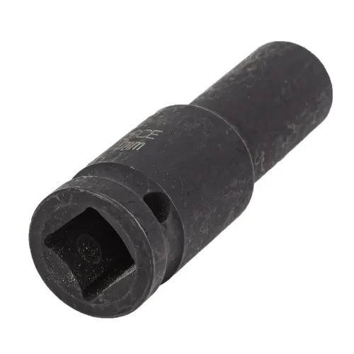 Головка ударная глубокая 12мм (12гр.), 1/2''