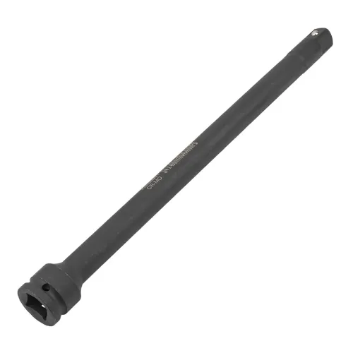 Удлинитель ударный 400мм, 3/4''