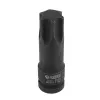 Головка-бита TORX ударная T100,1/2''
