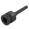 Головка-бита TORX ударная T45,1/2''