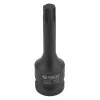 Головка-бита TORX ударная T52,1/2''