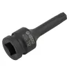 Головка-бита TORX ударная T52,1/2''