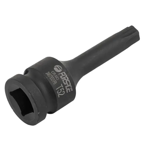 Головка-бита TORX ударная T52,1/2''