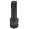 Головка-бита TORX ударная T70,1/2''