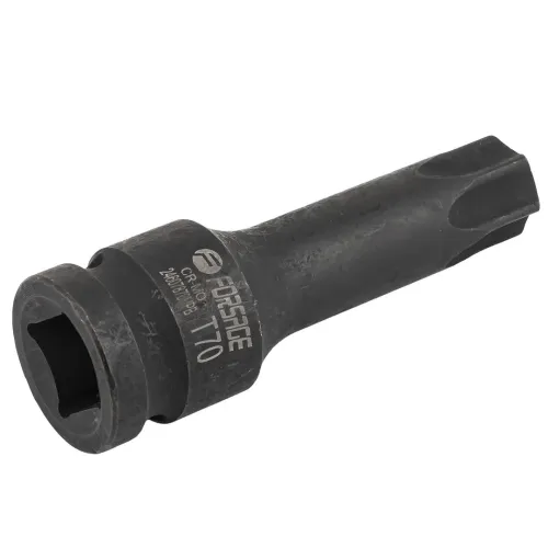 Головка-бита TORX ударная T70,1/2''