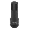 Головка-бита TORX ударная T90,1/2''