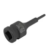 Головка-бита TORX ударная T20,1/2''