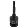 Головка-бита TORX ударная T30,1/2''