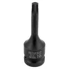 Головка-бита TORX ударная T45,1/2''