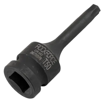 Головка-бита TORX ударная T50,1/2''