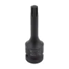 Головка-бита TORX ударная T52,1/2''