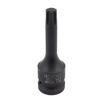 Головка-бита TORX ударная T52,1/2''
