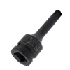 Головка-бита TORX ударная T52,1/2''