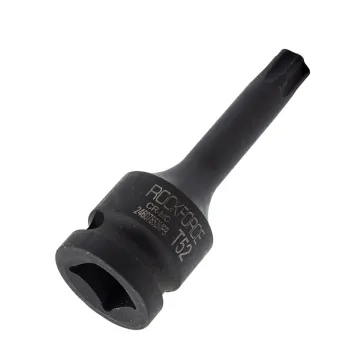 Головка-бита TORX ударная T52,1/2''
