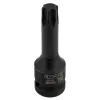 Головка-бита TORX ударная T60,1/2''