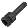 Головка-бита TORX ударная T60,1/2''